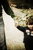 amoura > Children's Gallery photo