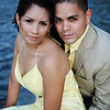 Santos' Family Portraits : 
