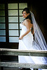 Sonya's Bridal Portraits : 