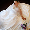 Audra's Bridal Session : 