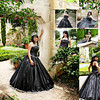 amoura > Valerie's Portraits photo