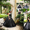 amoura > Valerie's Portraits photo