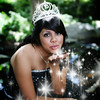 Valerie's Portraits : 