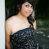 amoura > Valerie's Portraits photo