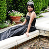 amoura > Valerie's Portraits photo
