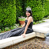 amoura > Valerie's Portraits photo