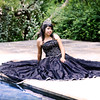 amoura > Valerie's Portraits photo