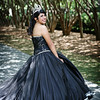 amoura > Valerie's Portraits photo