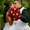 Roberto and Sonya's Wedding : 