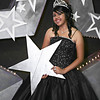 Valerie's Quince : 