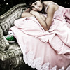 Maribel's Portraits : 