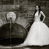 Jesicca's Portraits : 