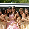 Maribel's Quince : 