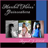 Maribel's Album : 