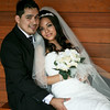 Chris and Vickie's Wedding : 