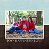 Schneider's Family Portraits : 