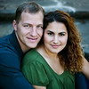 Shaffer Family : 