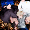 Carleo's Family Portraits : 