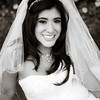 Virginia's Bridal Portraits : 