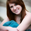 Annie's Senior Portraits : 