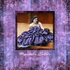 Mariela's Portrait Book : 