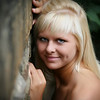 Olivia's Senior Portraits : 