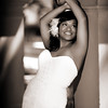 Alondra's Bridal Portraits : 