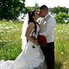 Anselmo and Blanca's Wedding : 