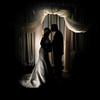 Alan and Alondra's Wedding : 